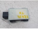 SENSOR 99150Q0620 