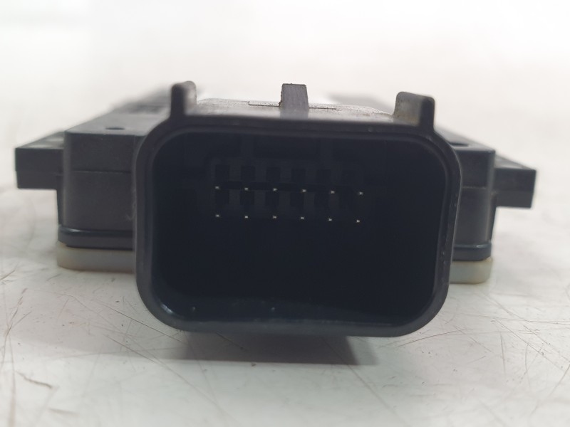 Recambio de sensor para hyundai i20 iii (bc3, bi3) 1.0 t-gdi referencia OEM IAM 99150Q0620  