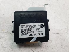 MODULO ELECTRONICO 92900Q0100 92900Q0100 