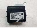 MODULO ELECTRONICO 92900Q0100 92900Q0100 