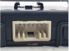 Recambio de modulo electronico para hyundai i20 iii (bc3, bi3) 1.0 t-gdi referencia OEM IAM 92900Q0100   2