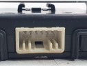 MODULO ELECTRONICO 92900Q0100 92900Q0100 