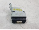 MODULO ELECTRONICO 92900Q0100 92900Q0100 