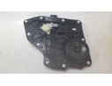 ELEVALUNAS TRASERO IZQUIERDO JX7BA27001CJ JX7BA27001CJ 