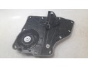 ELEVALUNAS TRASERO IZQUIERDO JX7BA27001CJ JX7BA27001CJ 