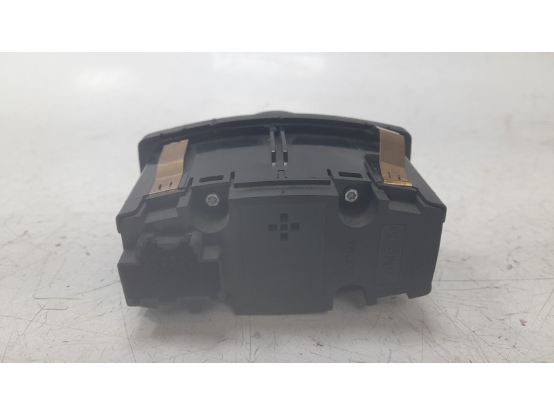 Recambio de mando luces para ford focus iv (hn) 1.0 ecoboost mhev referencia OEM IAM 2430314  