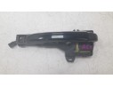 MANETA EXTERIOR DELANTERA IZQUIERDA 806077319R 