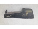 MANETA EXTERIOR DELANTERA IZQUIERDA 806077319R 
