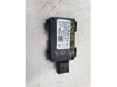 SENSOR 99140Q0620 