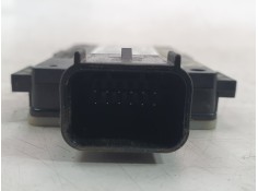 Recambio de sensor para hyundai i20 iii (bc3, bi3) 1.0 t-gdi referencia OEM IAM 99140Q0620   2