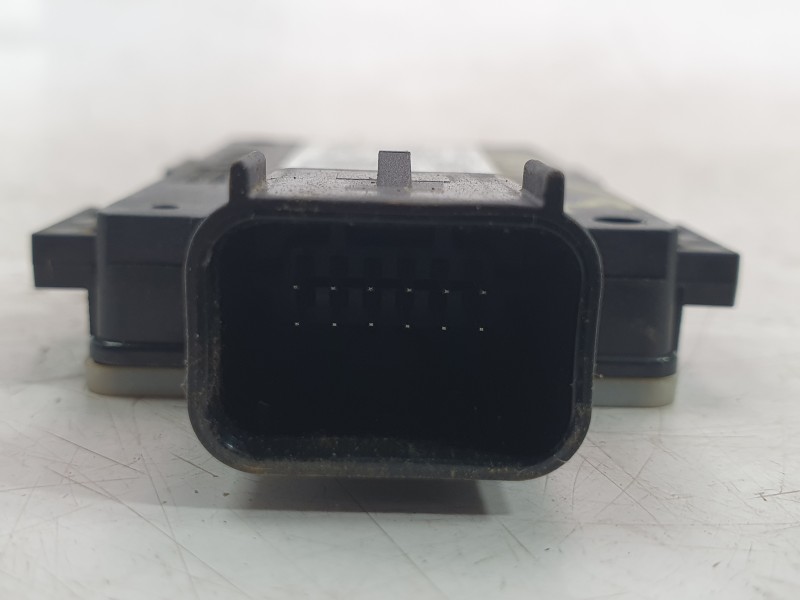 Recambio de sensor para hyundai i20 iii (bc3, bi3) 1.0 t-gdi referencia OEM IAM 99140Q0620  