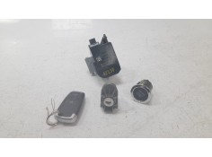 CONMUTADOR DE ARRANQUE GN153F880CF GN153F880CF 