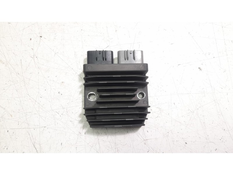 Recambio de pinza de freno trasera derecha para honda x-adv referencia OEM IAM FH027AA 31600MJFA01 