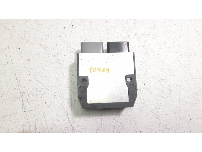 Recambio de pinza de freno trasera derecha para honda x-adv referencia OEM IAM FH027AA 31600MJFA01 