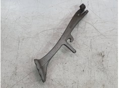 CABALLETE LATERAL 1271200165000 1271200165000 