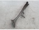 CABALLETE LATERAL 1271200165000 1271200165000 