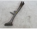 CABALLETE LATERAL 1271200165000 1271200165000 