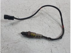 SONDA LAMBDA 3921007PD0 3921007PD0 ESLHY501