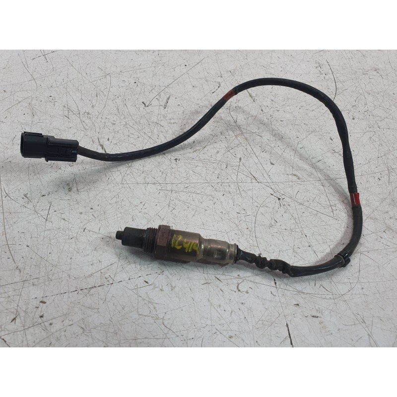 Recambio de sonda lambda para hyundai i20 iii (bc3, bi3) 1.0 t-gdi referencia OEM IAM 3921007PD0  ESLHY501