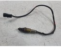 SONDA LAMBDA 3921007PD0 ESLHY501