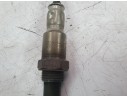 SONDA LAMBDA 3921007PD0 3921007PD0 ESLHY501