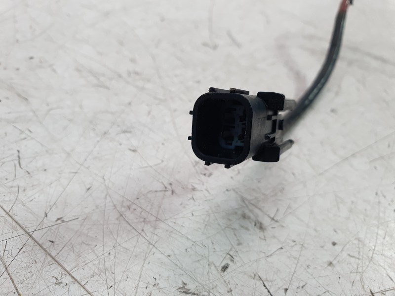 Recambio de sonda lambda para hyundai i20 iii (bc3, bi3) 1.0 t-gdi referencia OEM IAM 3921007PD0  ESLHY501