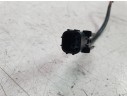 SONDA LAMBDA 3921007PD0 ESLHY501
