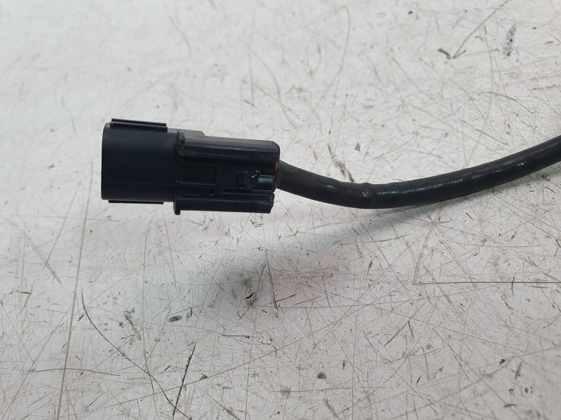 Recambio de sonda lambda para hyundai i20 iii (bc3, bi3) 1.0 t-gdi referencia OEM IAM 3921007PD0  ESLHY501