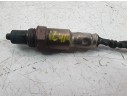 SONDA LAMBDA 3921007PD0 ESLHY501