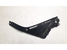 Recambio de moldura para honda cbr (601cc - ) cbr 650 r (rh07, rh01) referencia OEM IAM 64261MKYE000   2