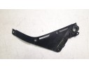 MOLDURA 64261MKYE000 64261MKYE000 