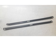 Recambio de barra torsion para bmw x1 (e84) xdrive 20d referencia OEM IAM DS299303101  