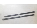 BARRA TORSION DS299303101 