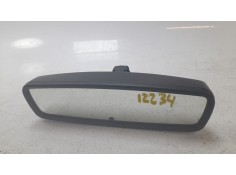 ESPEJO 3S7117D588 
