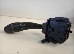 MANDO INTERMITENTES 934101H400 