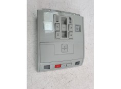 LUZ INTERIOR 510867591A 