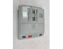 LUZ INTERIOR 510867591A 510867591A 