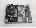 LUZ INTERIOR 510867591A 510867591A 