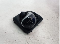 POMO PALANCA CAMBIO 5TB711113HFE 