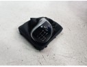 POMO PALANCA CAMBIO 5TB711113HFE 5TB711113HFE 