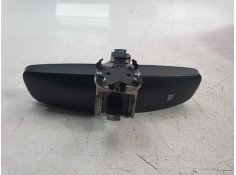 Recambio de espejo para volkswagen touran (5t1) 2.0 tdi referencia OEM IAM 3G0857511AD   2