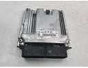 CENTRALITA MOTOR UCE 05L907309T 0281039429 