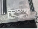 CENTRALITA MOTOR UCE 05L907309T 05L907309T 0281039429