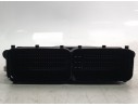 CENTRALITA MOTOR UCE 05L907309T 05L907309T 0281039429
