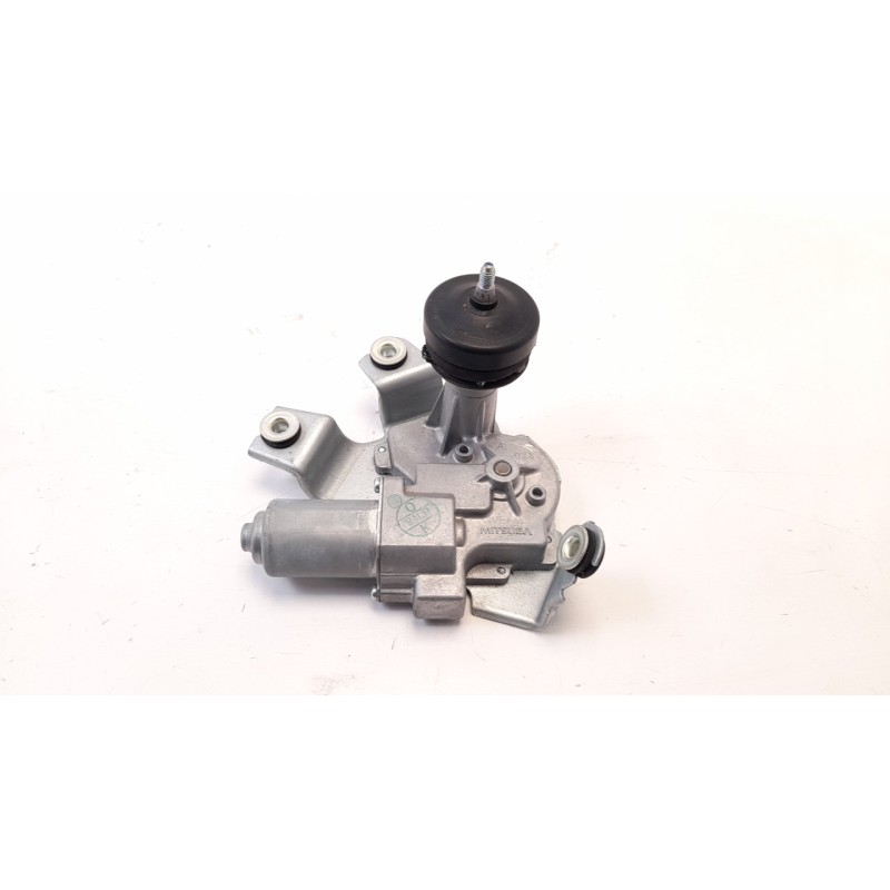 Recambio de motor limpia trasero para honda civic lim.5 (fk) 1.5 prestige referencia OEM IAM 76710TGGA01  