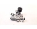 MOTOR LIMPIA TRASERO 76710TGGA01 76710TGGA01 