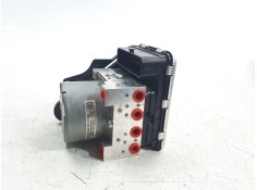 Recambio de abs para volkswagen touran (5t1) 2.0 tdi referencia OEM IAM 5Q0614517GA  