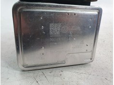Recambio de abs para volkswagen touran (5t1) 2.0 tdi referencia OEM IAM 5Q0614517GA   2