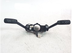 MANDO MULTIFUNCION 5Q0953502AA 5Q0953502AA LMF510037VW/LMF610037VW