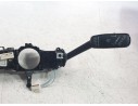 MANDO MULTIFUNCION 5Q0953502AA 5Q0953502AA LMF510037VW/LMF610037VW